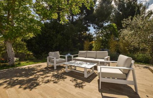 Amazing Home In Chiaramonte Gulfi - Foto 7