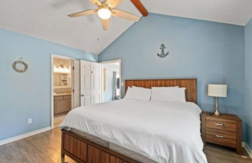 Emerald Fantasea - Foto 17