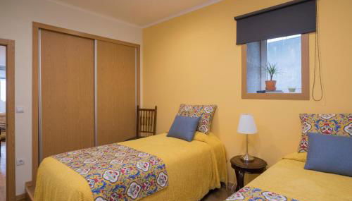 Casa do Cristelo - Foto 5