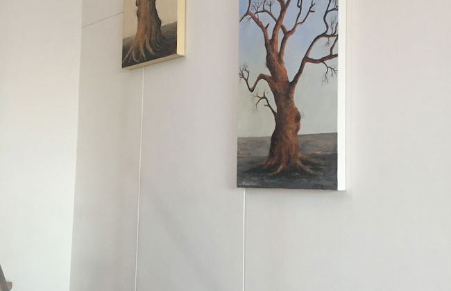 The Quadrant Apartments - Foto 6