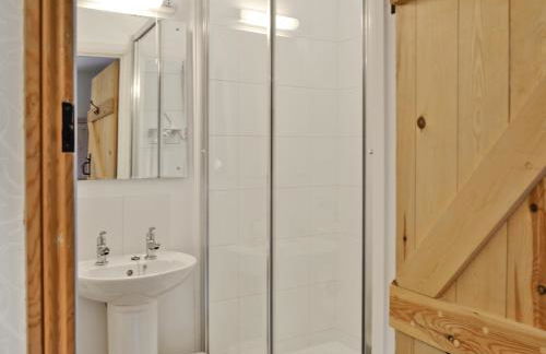 Calton Cottage - Foto 8