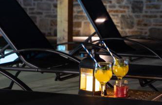 Holiday Home Rakova - Photo 67