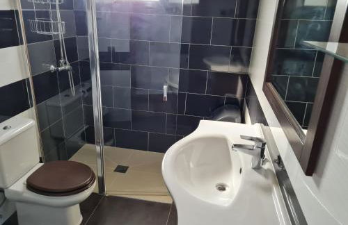 Casa Barreiro - Foto 23