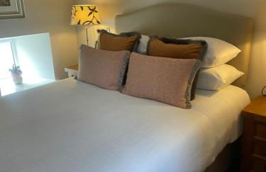 Cabra Cottage - Foto 21