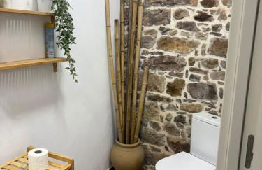 Apartamentos rurales Fuentefría - Foto 29