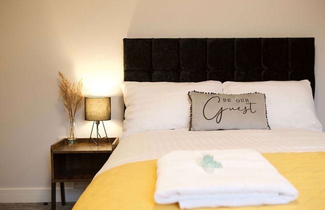 The Mancunian The Gathering Sale - Photo 25