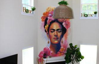 Luxurious Dallas Dream Retreat - Casa Frida - Foto 50