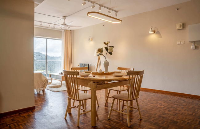 Star Regency by Plush - Photo 69