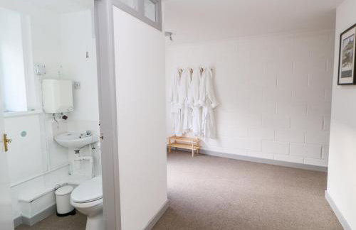 Stepping Stones - Foto 38