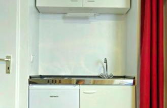 Charming Appartement - Foto 6