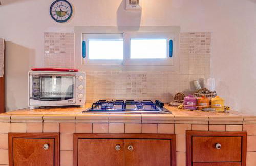 Casa Angela - Foto 27