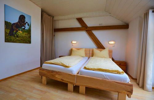 Urlaubsreiterhof Trunk - Foto 33