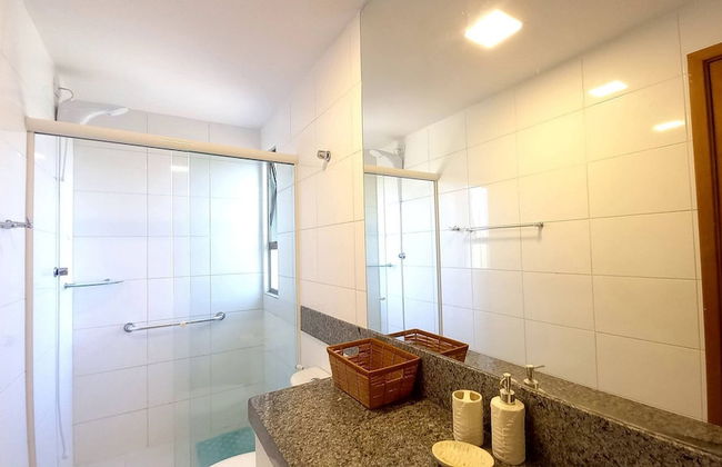 Carneiros Beach Resort - Praia Carneiros - Foto 68