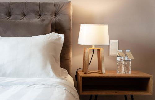 Acropolis Exclusive Residences - Foto 128