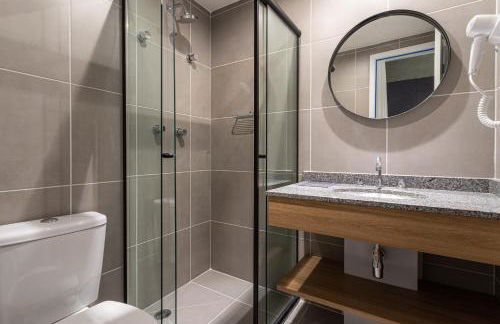 Charlie Nik Perdizes - Foto 24