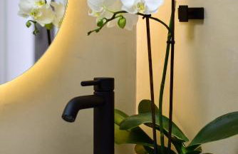 The Cove Beach House - Foto 28