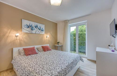 Celtis House -Pool-Whirlpool-Sauna - Foto 41