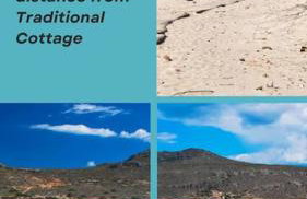 Traditional Cottage - Foto 25