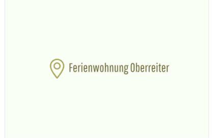 Ferienwohnung Oberreiter - Foto 8