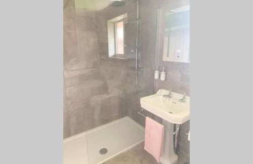 Boundary Stable - Foto 18