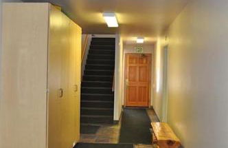 Rustic 2 BR Mountain View-walk to resort - Foto 22