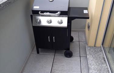 Casa Al.Ma - Foto 27