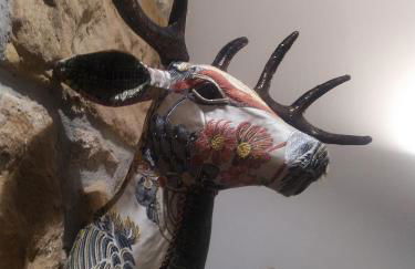 Balloan Steading West - Photo 18