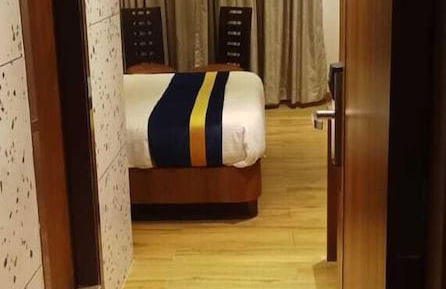 LOTUS DELUXE ROOMS - Foto 4