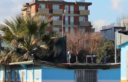 Casa Saraghina - Foto 29