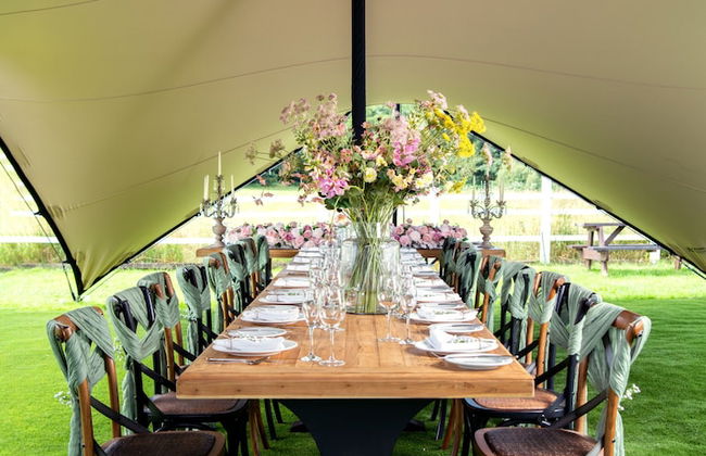 Ynys Arms - Photo 74