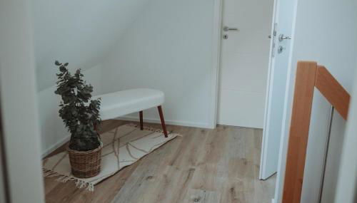 Moderne Wohnung bis zu 6 Personen - Foto 2