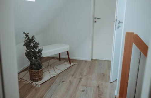 Moderne Wohnung bis zu 6 Personen - Foto 2