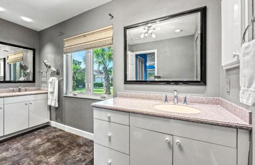 Gulf Birdie - 5551 - Foto 23