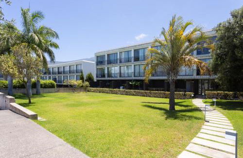 Home2Book Sea View & Pool Getaway, Santa Úrsula - Foto 32