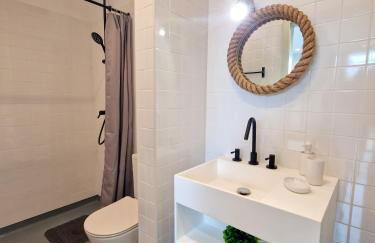 Casas de Gondarem by the Douro Valley - Foto 68