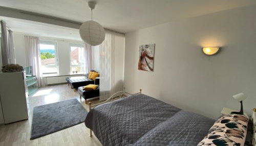 Ferienwohnung am Obstgarten - Foto 4