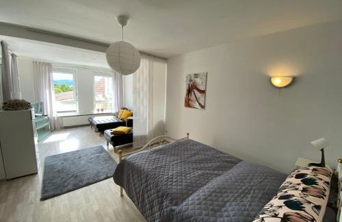 Ferienwohnung am Obstgarten - Foto 4