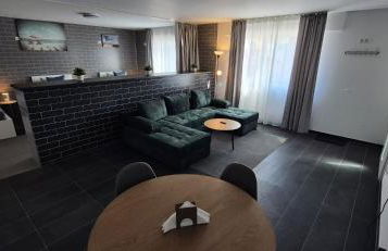 Living Home - Foto 20