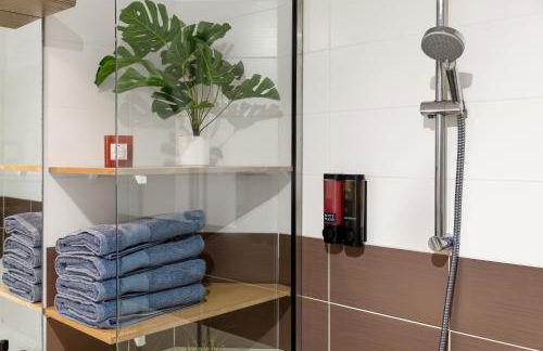 Pur horizon - Foto 27