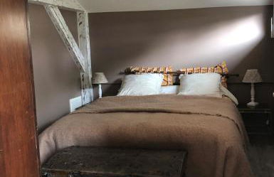 Le Clos des Moulins 2 rue des cotes de l'Héry - Foto 4