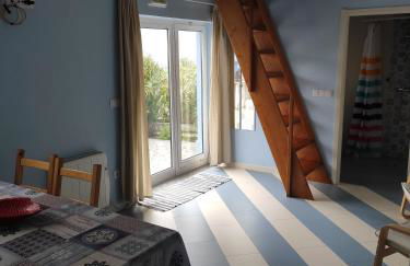 Yellow Door - Foto 18