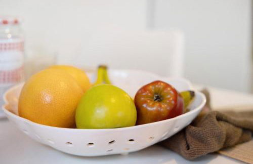 Apartamento Luna - Foto 22