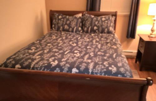 Midway Rambler Especial - Foto 13