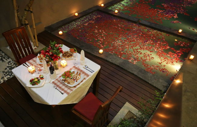 Royal Nyanyi Villa - Photo 16