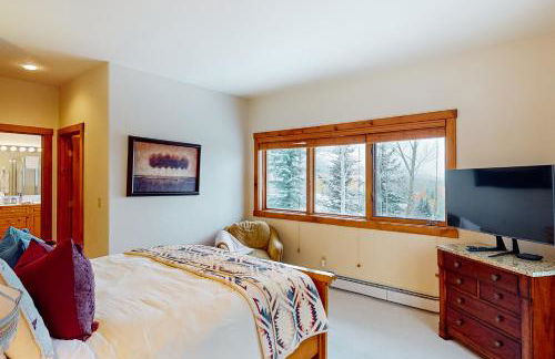 Essence at Arrowhead - Foto 20