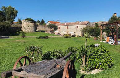 Casa da Mina - Foto 7