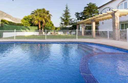 Casa Venta Del Alamo - Foto 16