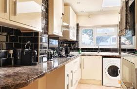 The Fairway Garden - Foto 30