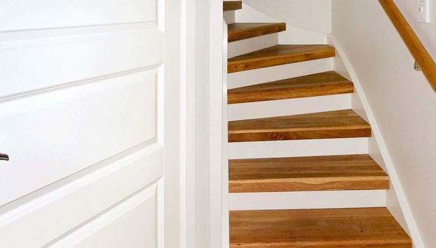 Holiday Home in Kyrkhult - Foto 4, Interior