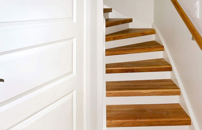 Holiday Home in Kyrkhult - Photo 6